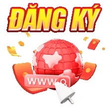 11uu Game 02
