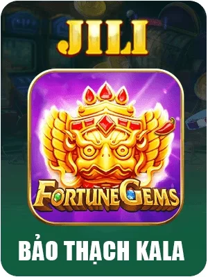 11uu Game 04